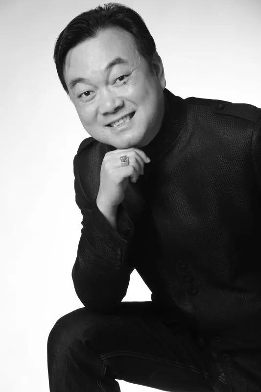 于斐老师谈：圈子不是混出来的，你强大了，自有人罩着你！（上）