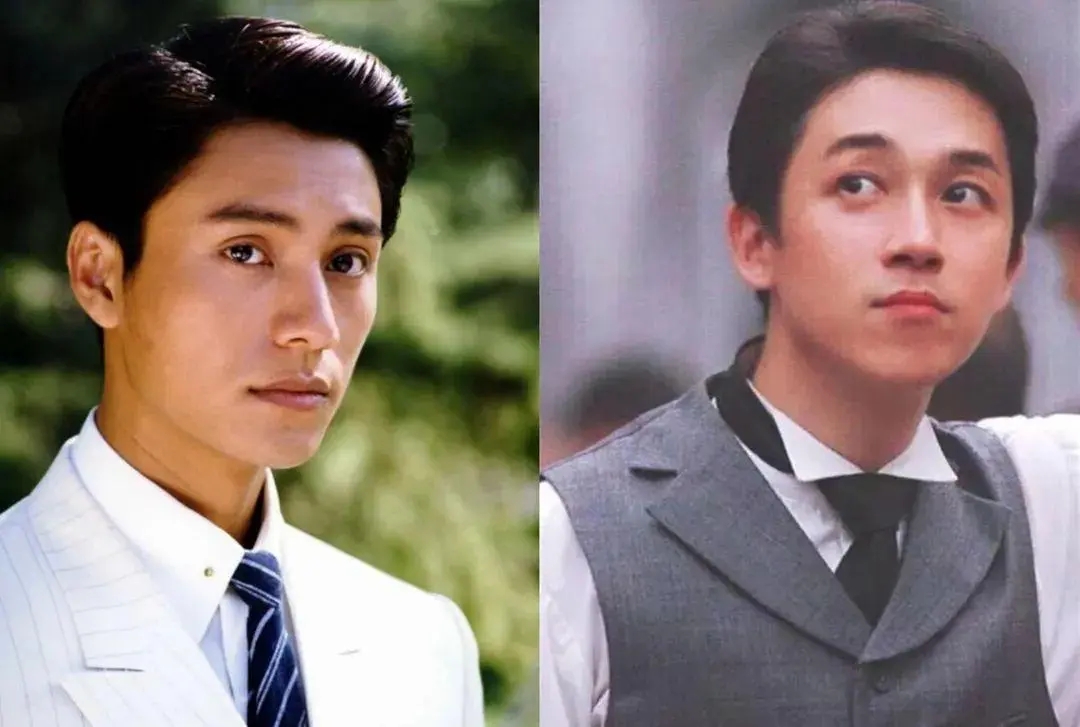 归国四子(归国四子两个炮王)