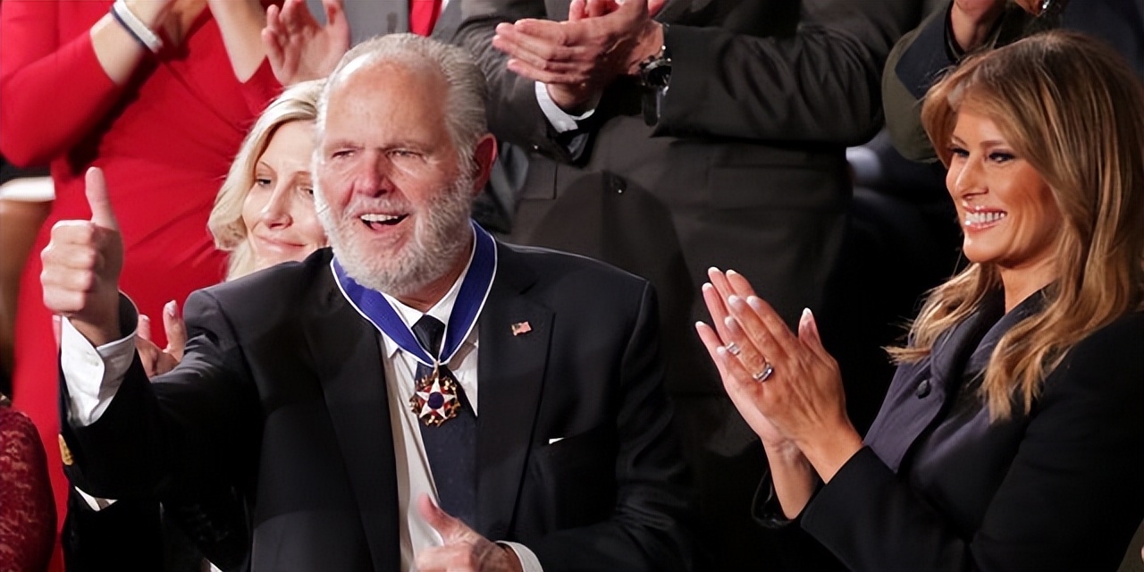 美国最成功的八个大学辍学生，曾经的世界首富也在其中