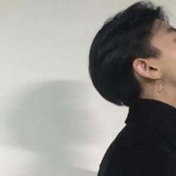 超霸气怼人毒舌句子