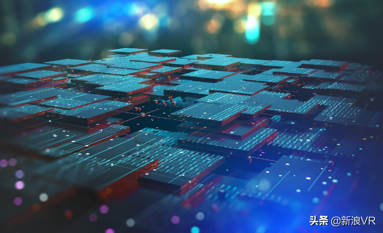 一文说清什么是元宇宙