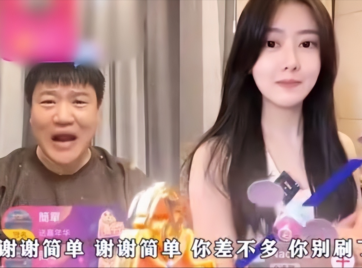 自以为很红，其实观众都拿他当小丑，反诈老陈转型后不觉得尴尬吗