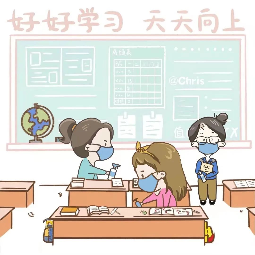 亲，你入画了！