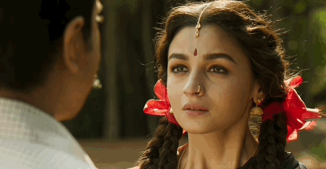 投资3亿，印度版《战狼》！冰火交融，群情激愤，稳居票房冠军