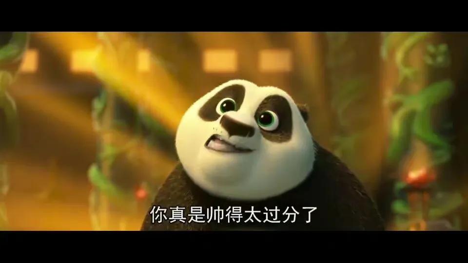 电影电视台词①