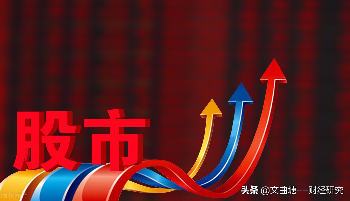 股票什么时候适合开仓、持仓和平仓？