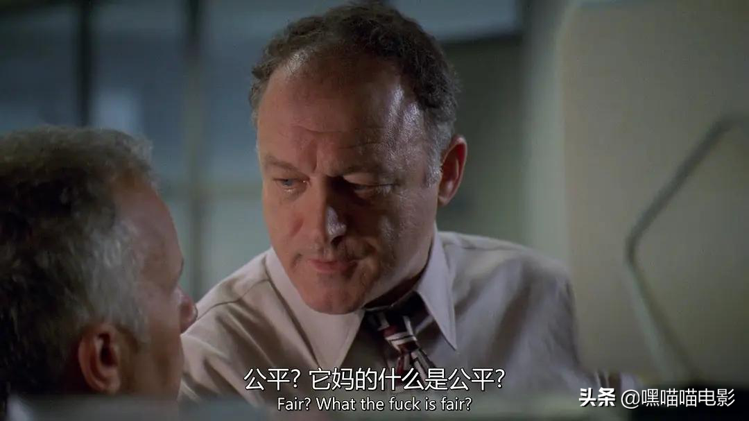 盘点豆瓣评分最高的美剧TOP，均分9.5！哪部是你的最爱？