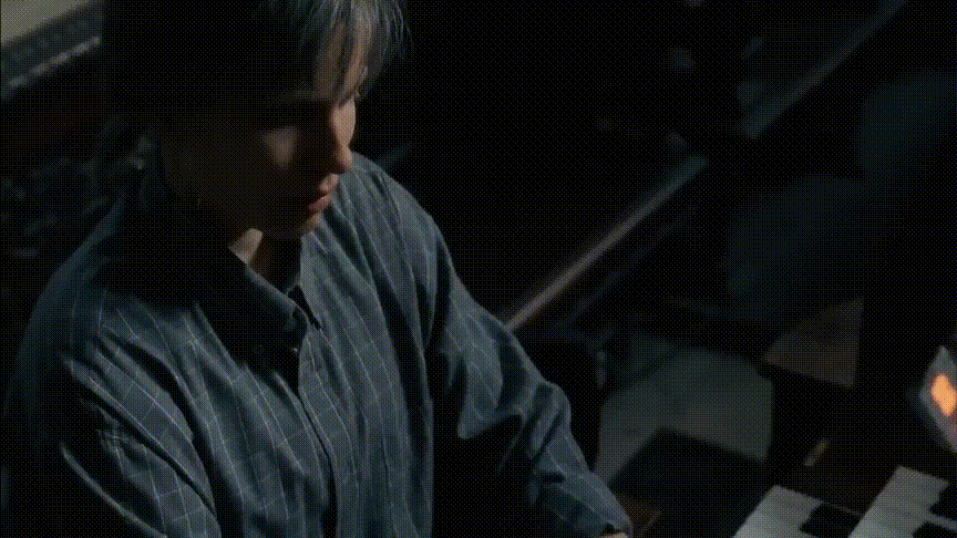 灿烂人生剧情详解（9.4分人生必看佳作详细解说）