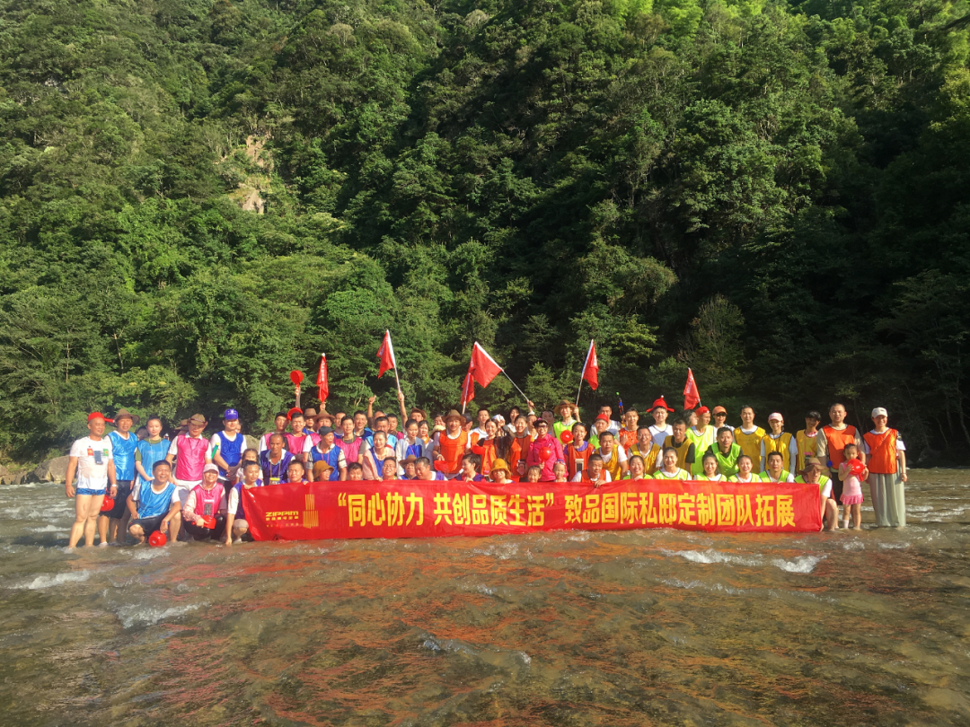 闽商 | 唐垄烽：垄耕家装奇思妙想绘蓝图，烽范致品低调奢华有内涵