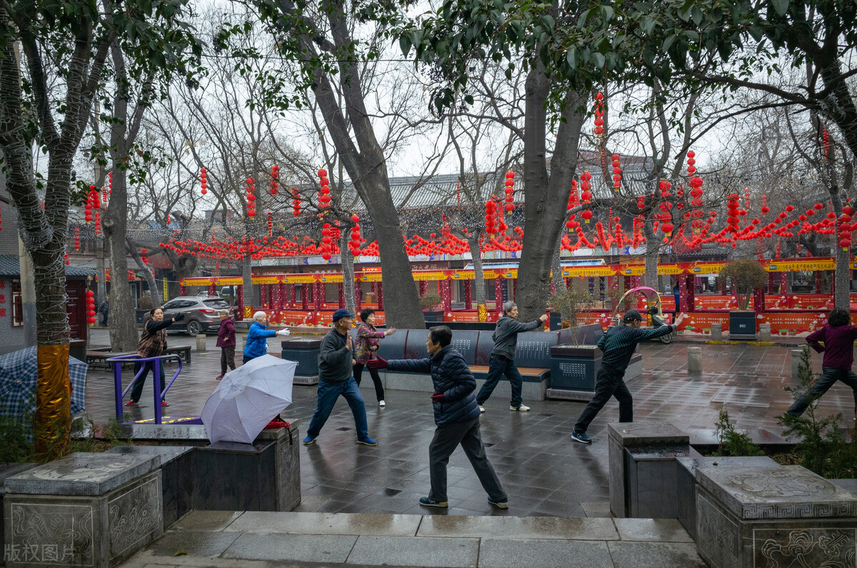 这5所“学院”将要更名为“大学”，发展速度快，适合学生捡漏