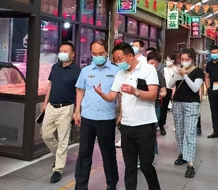 ������������һ�е�δ����ũó�г���������������д�������