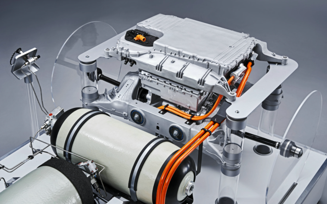 马斯克被迫亲自下场挖矿：锂价2年疯涨超11倍