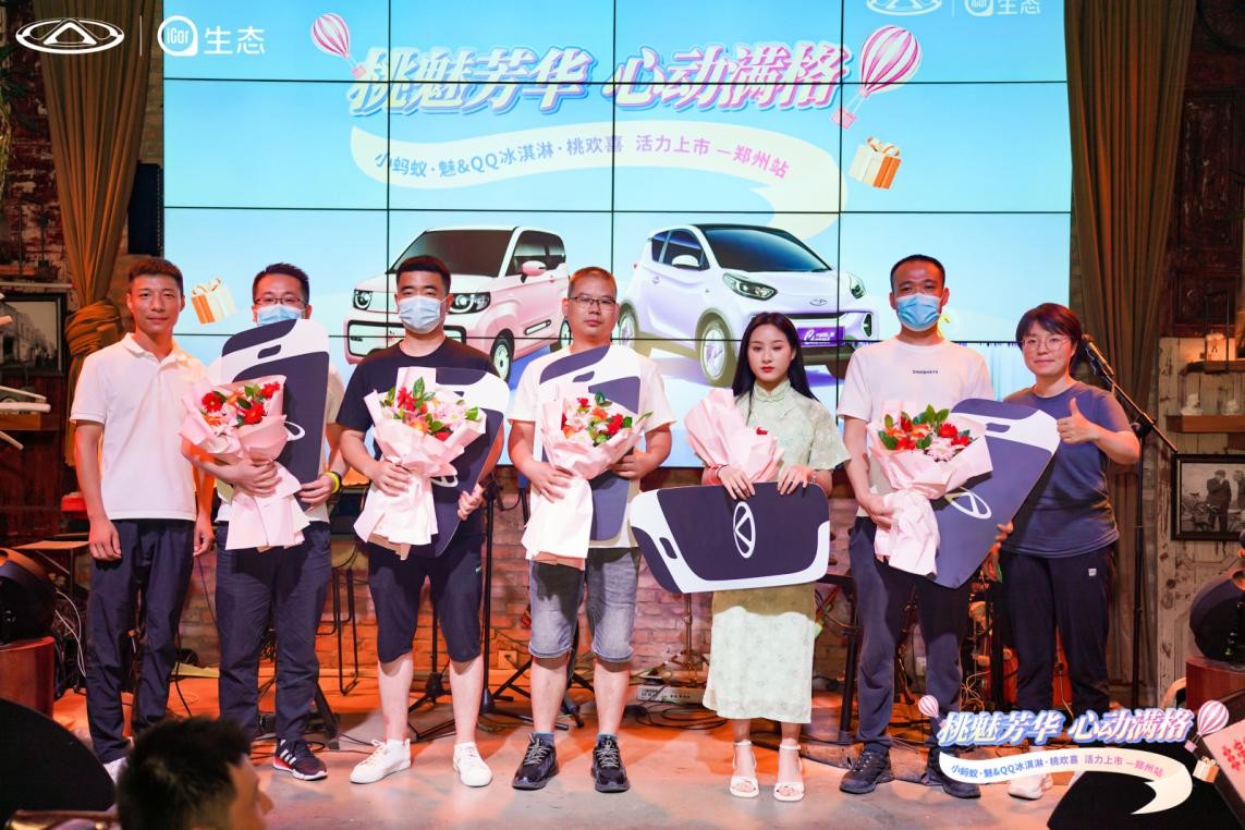 大河报汽车网