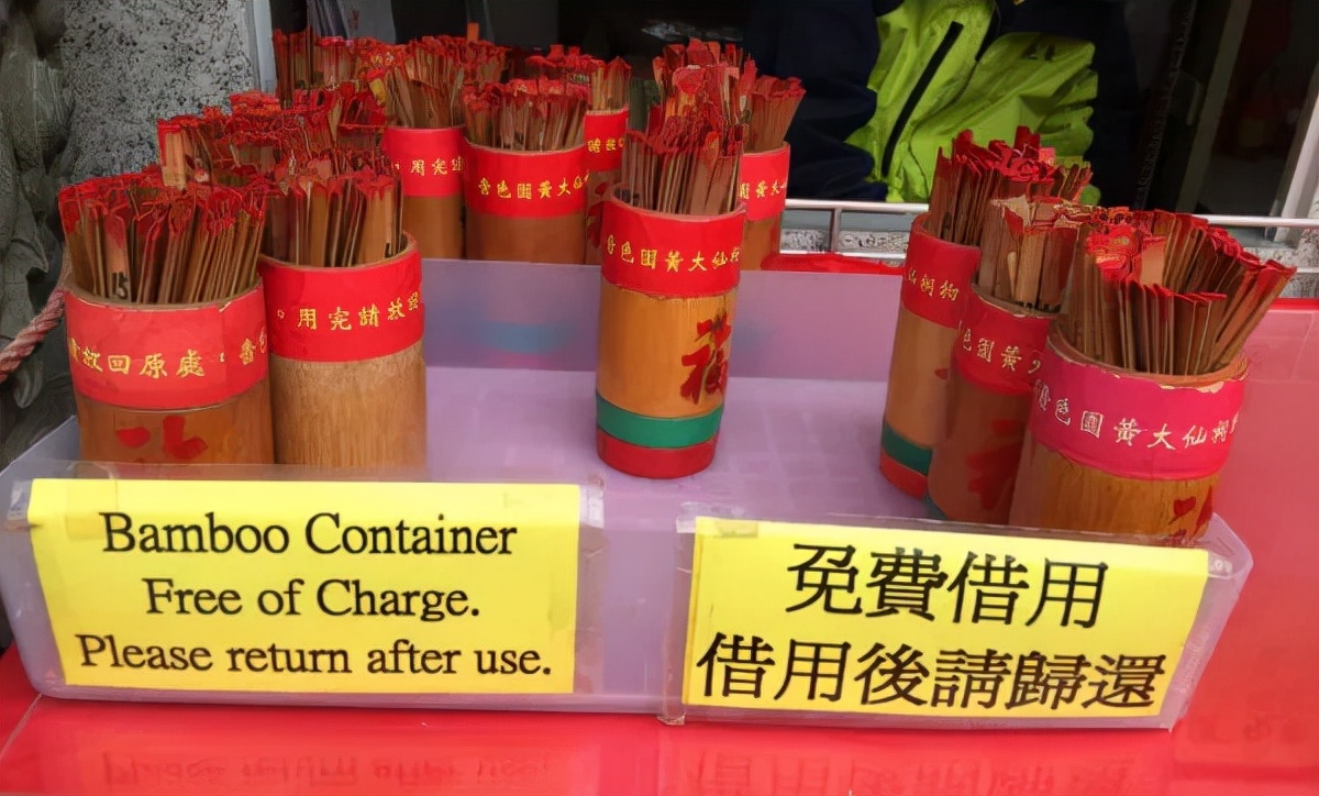 香港留学生「就地过年」怎么过？2022春节最强攻略快马住