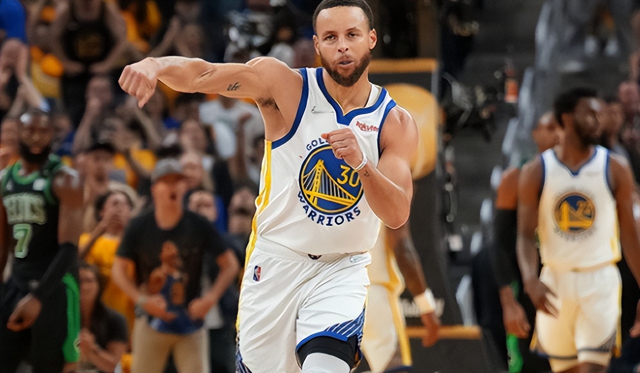 现在nba有哪些非卖品(只要自己不走，球队就绝不会交易！NBA现役仅4位是“非卖品”)