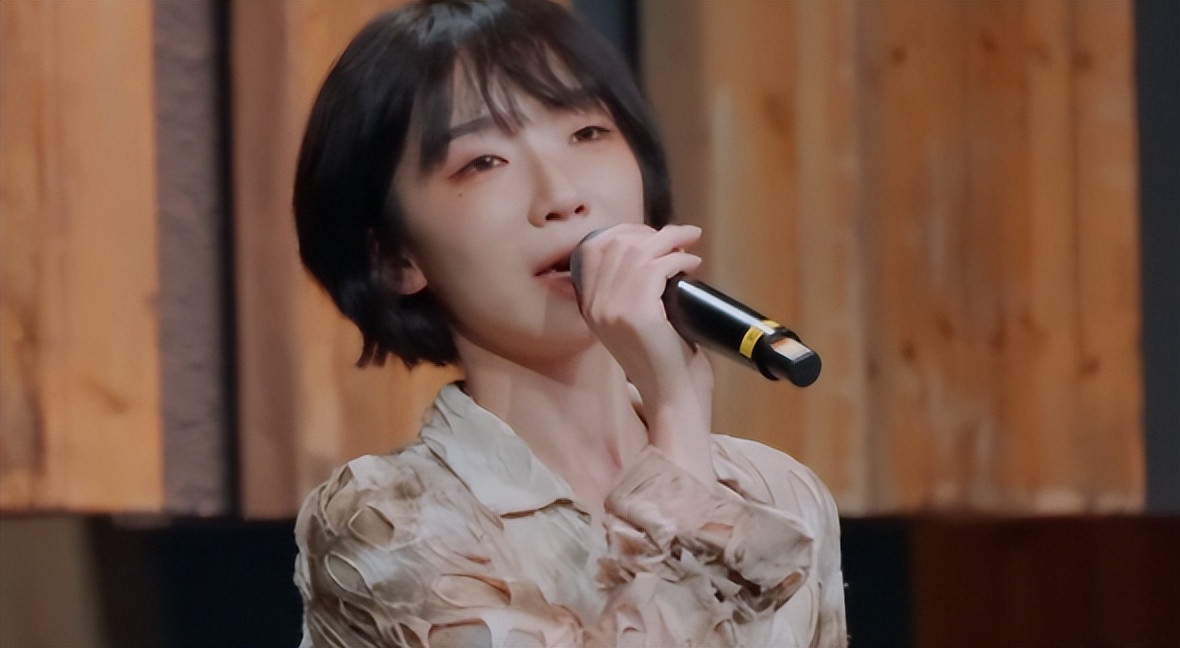 为梦想放弃北大保研，兴趣学习全开挂，拿社畜剧本的刘恋有多牛？