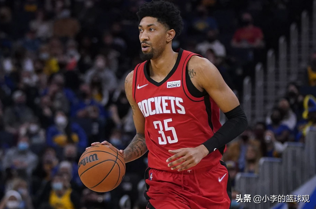 nba勇士为什么输给火箭(火箭不敌勇士 领先15分被库里绝杀逆转 火箭输球的根源是什么)