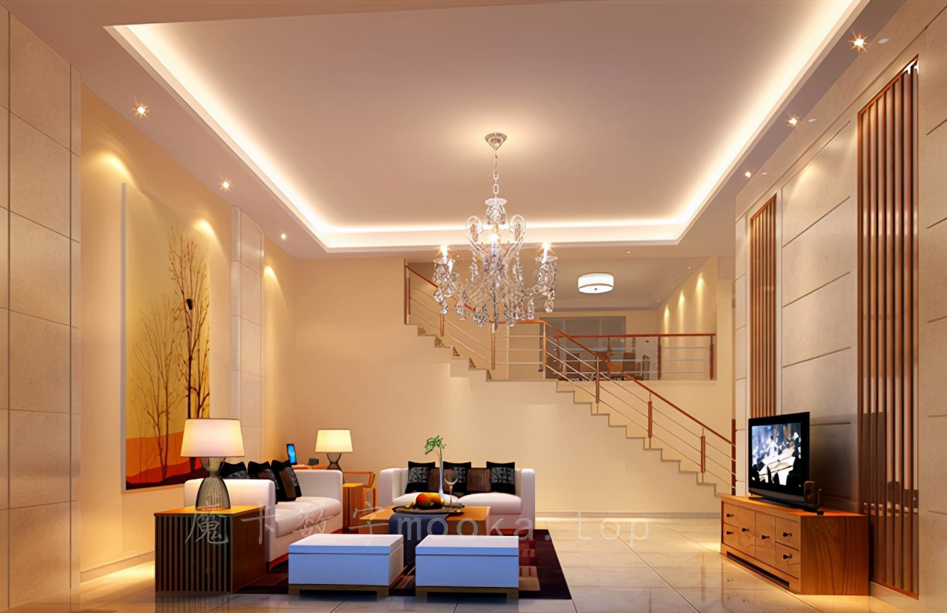 奉献2000个光域网下载，含13类效果图必备（1个硬币=坐摇摇车）