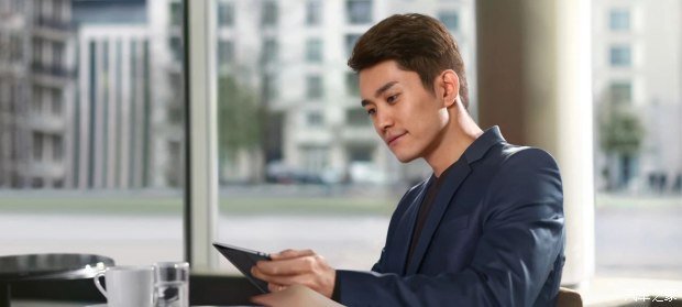 今年你的车辆续保了吗？什么样的车险组合才最划算？