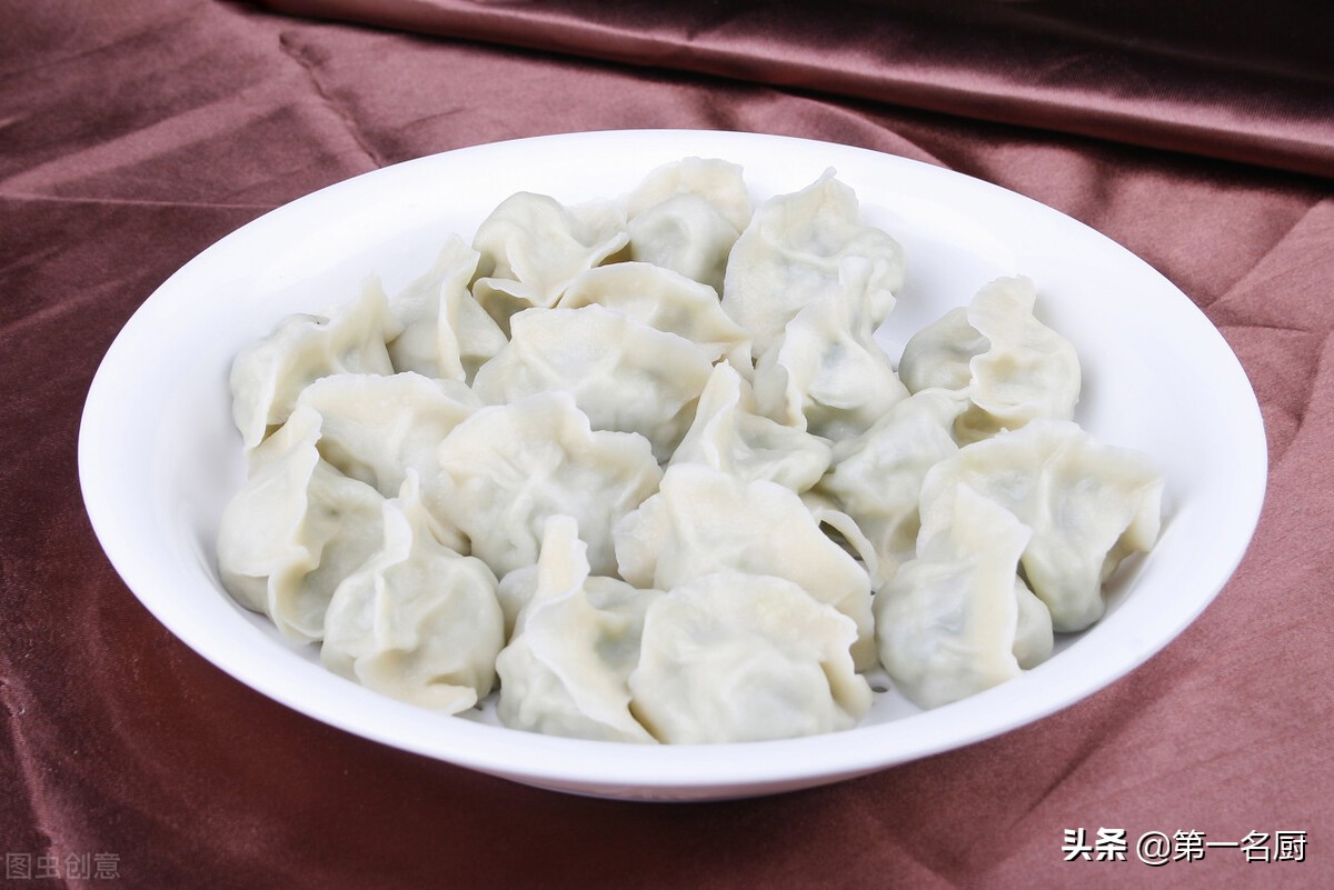 明日小年，记得“吃3样，做3事，忌4事”，为家人祈福纳祥迎好运