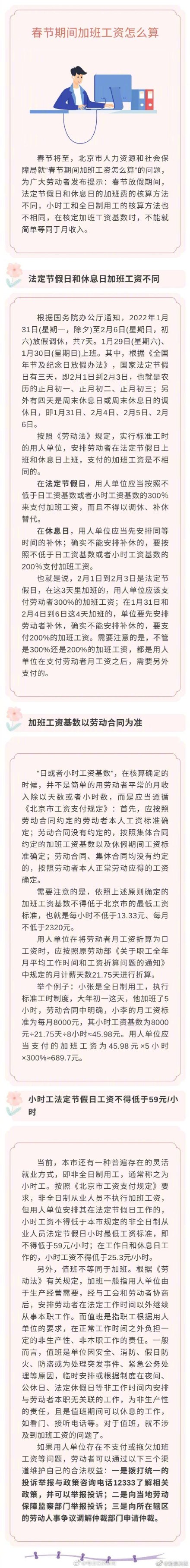 劳动法加班费计算,劳动法加班费计算方法及标准