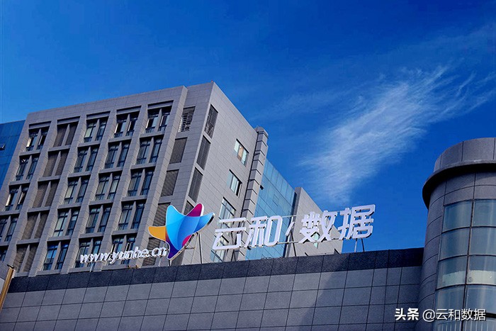 郑州Web前端培训哪家好？学完工资能有多少钱？