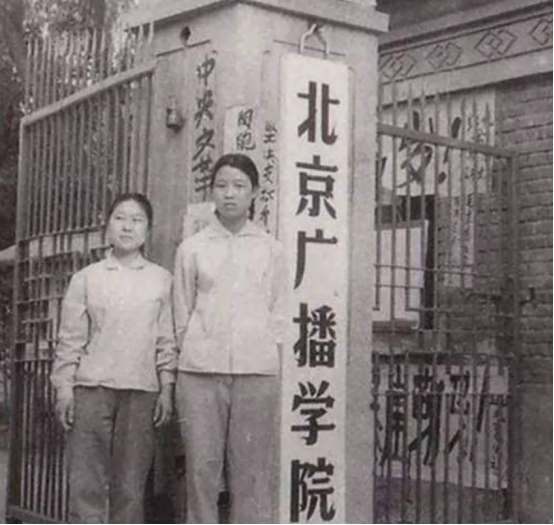 康辉：高考分数超清北，却被人暗中顶替，父亲奔波多次才查明真相