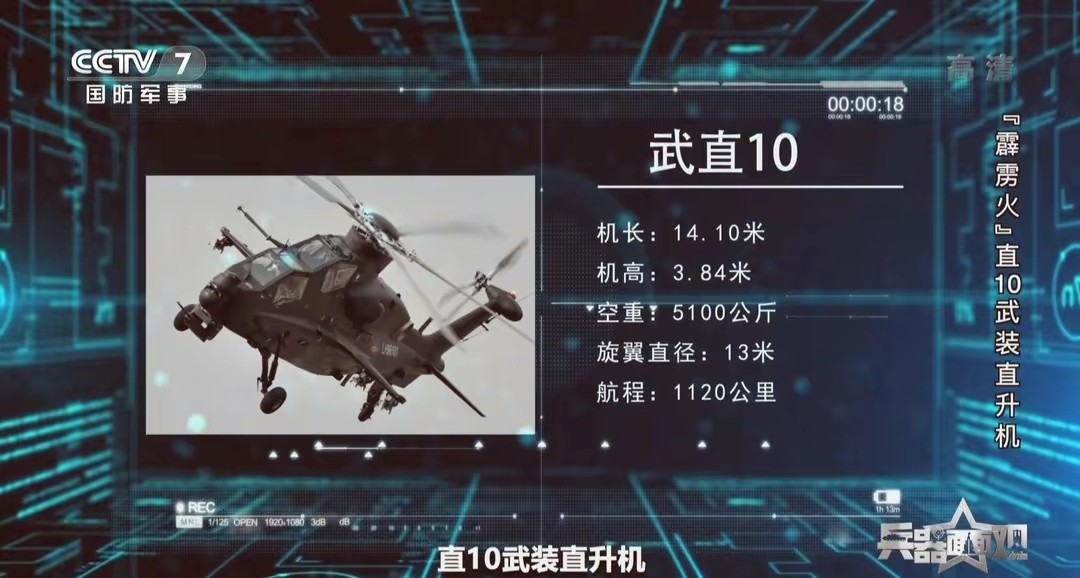 ѪĽѵս3ʧֱ50ܣйкʾ