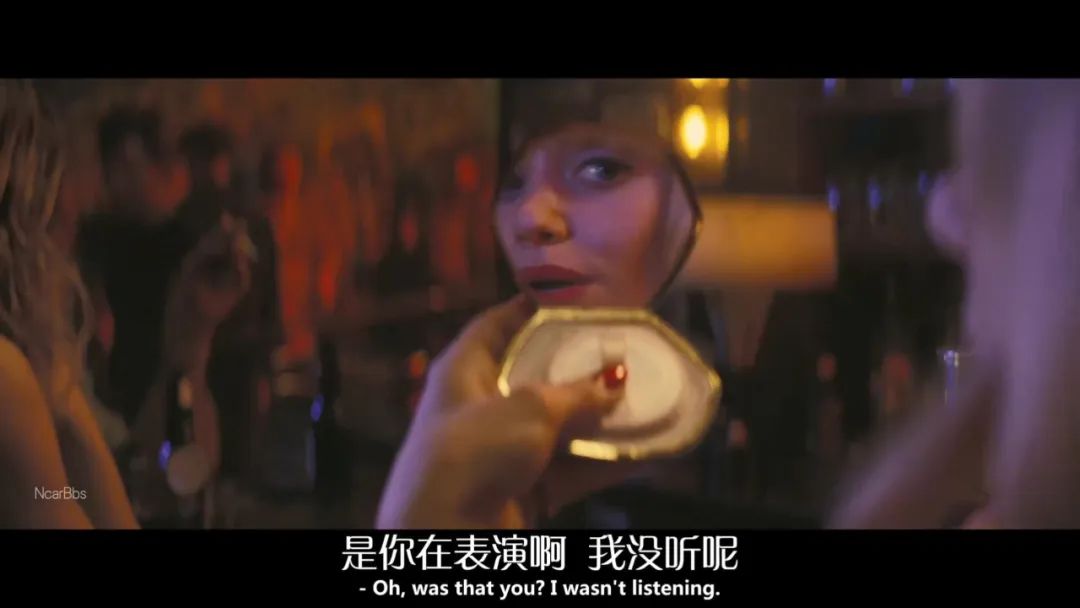 什么都不会，他们凭什么在娱乐圈爆红？