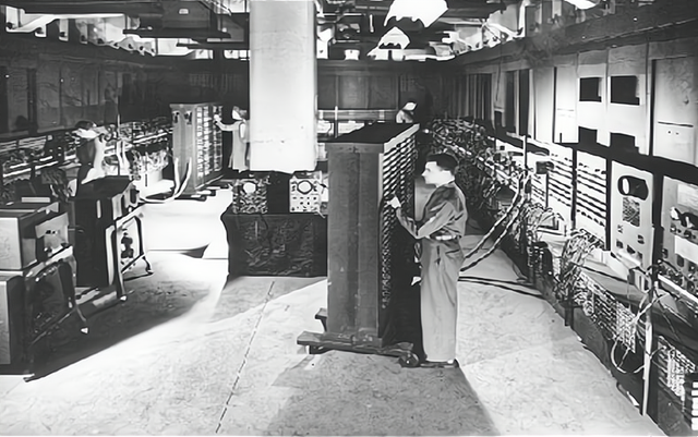 已被算到62.8万亿位！科学家为何如此执着，非要计算圆周率？