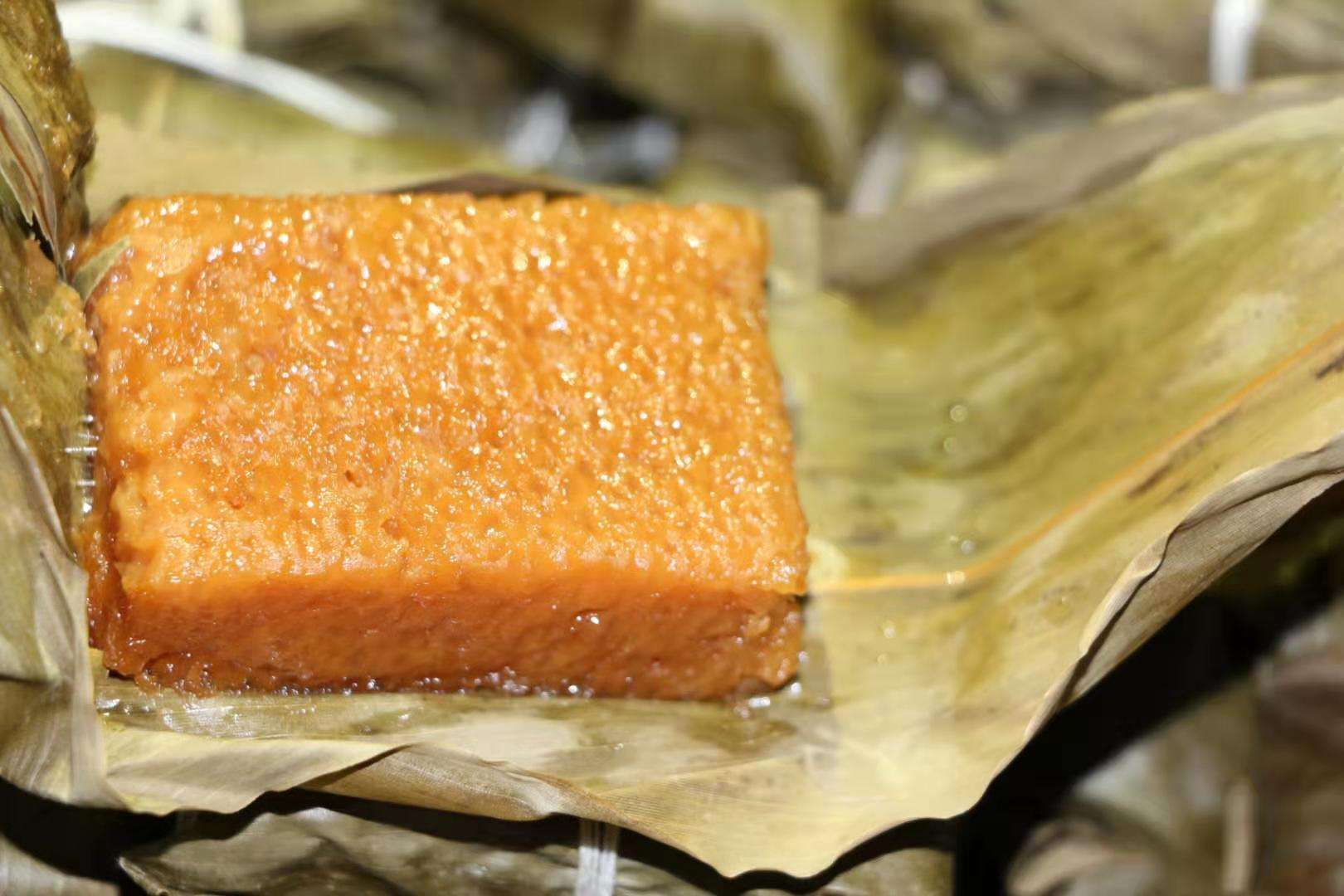 贵州美食图鉴：从黔菜说起，盘点贵州各种经典美味