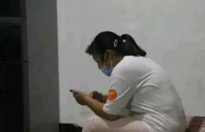 2019年河南幼师投毒案:先毒老公再毒学生,孩子遗体至今仍在殡仪馆