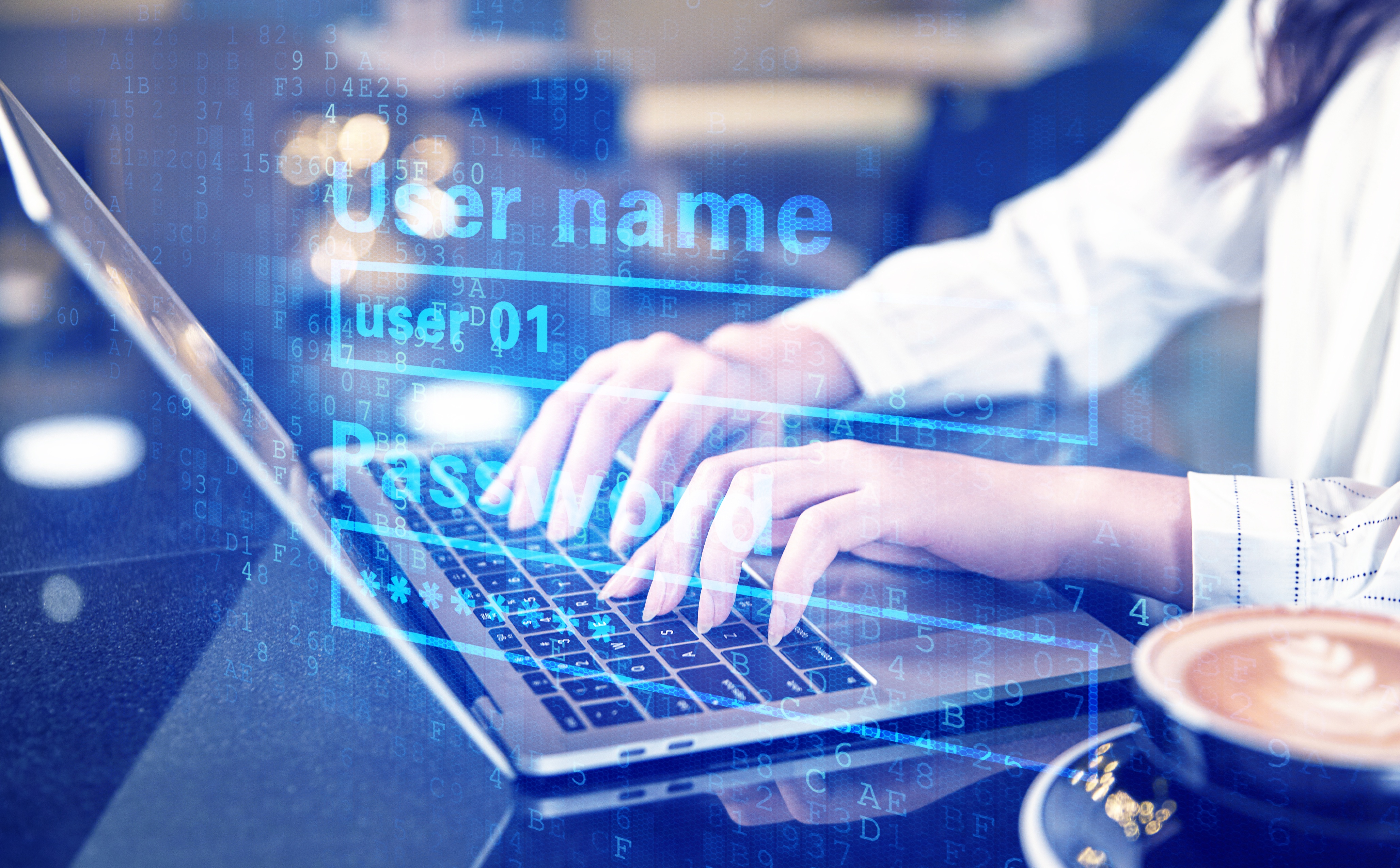 年度热门十大专业，2022高考必读