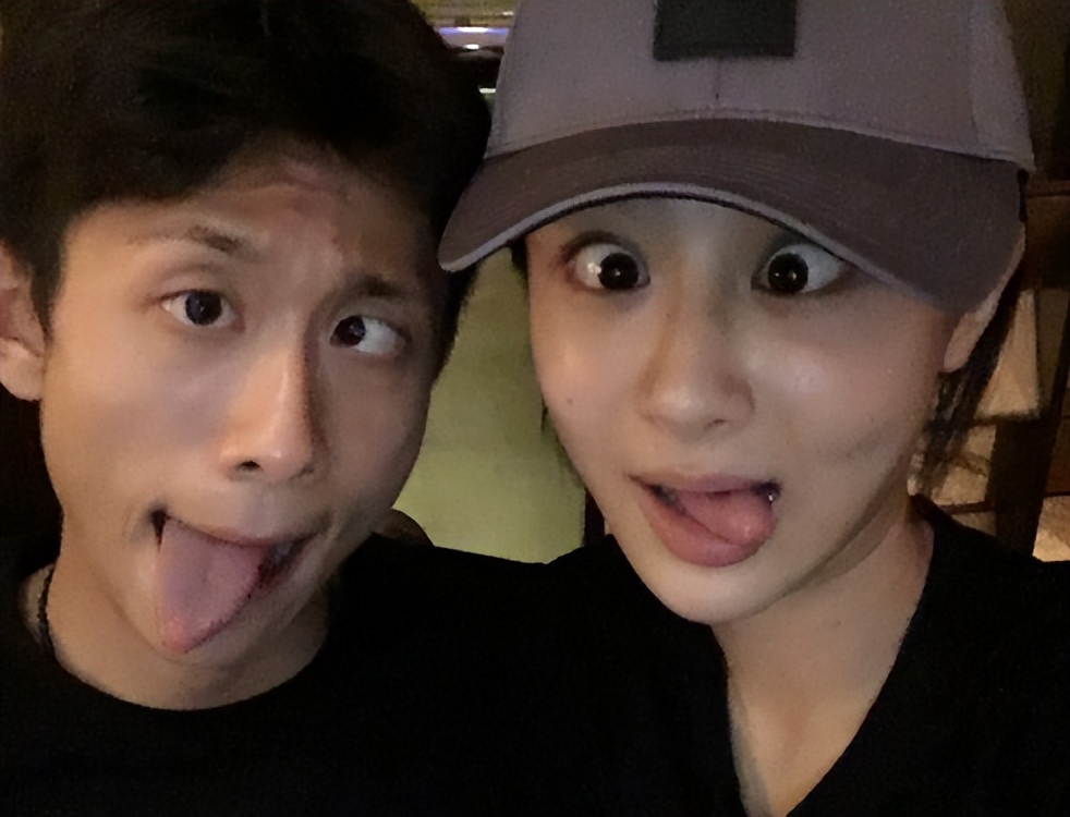 最像邻家哥哥的四位男明星，最后一位哥哥肯定每个人都有