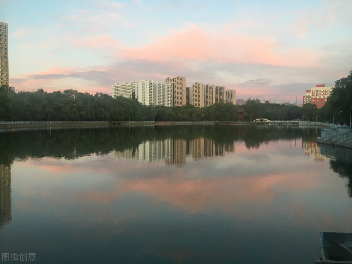 录取分最低的“双一流”大学，2022年设计学类专业招生简章解读