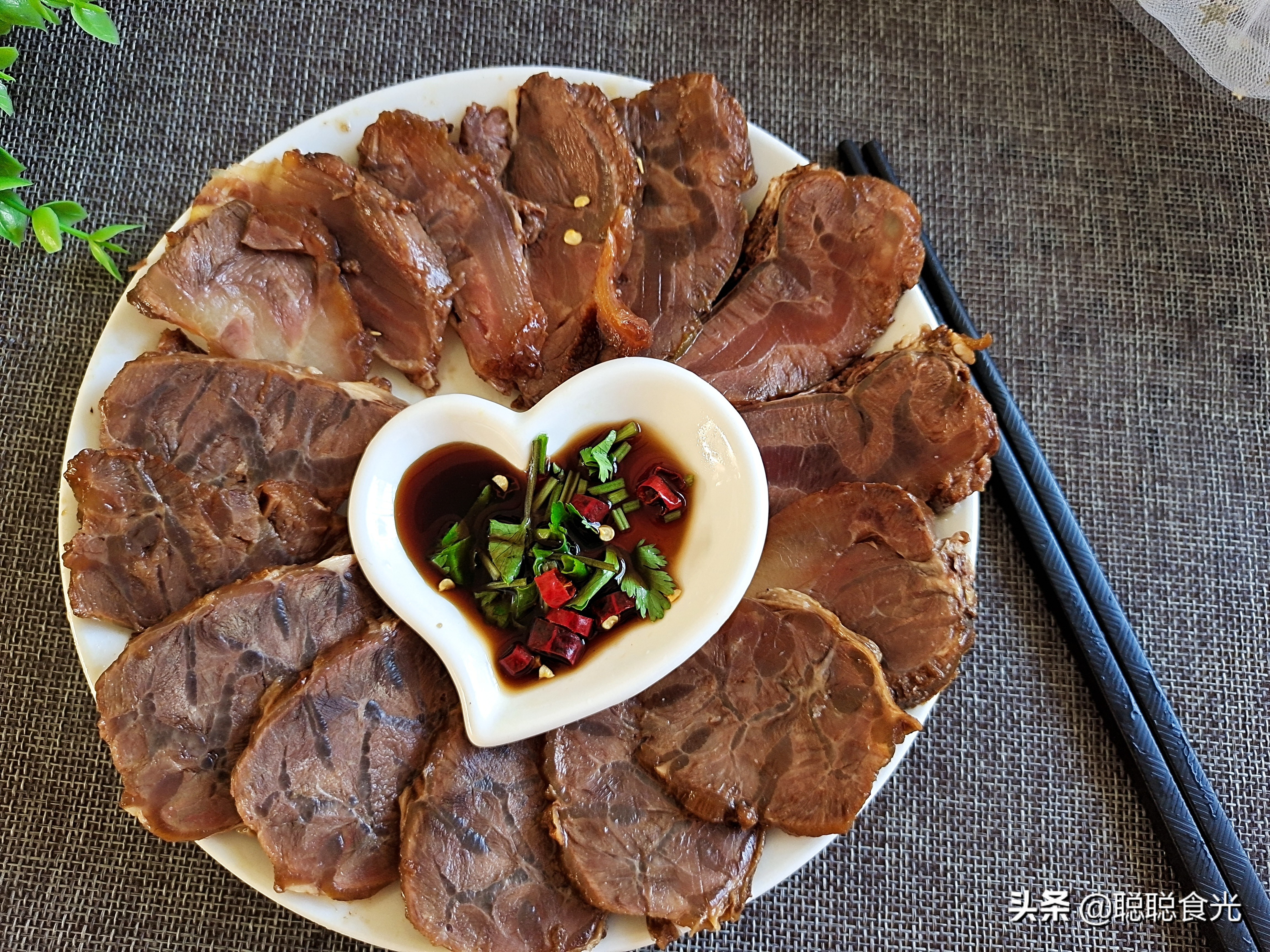 过年有什么菜谱大全（88道年夜饭菜谱全是硬菜）