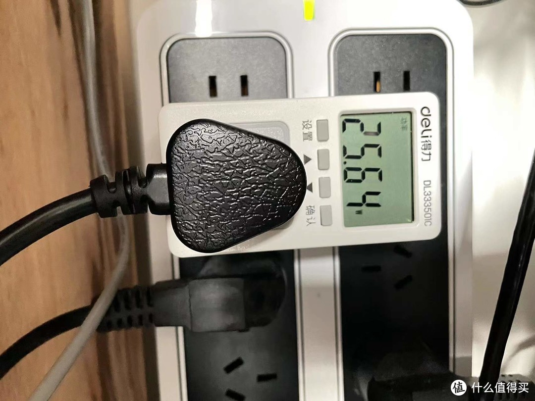 次时代NAS！威联通TS-464C分享：各方面还算满意，但价格真的值吗