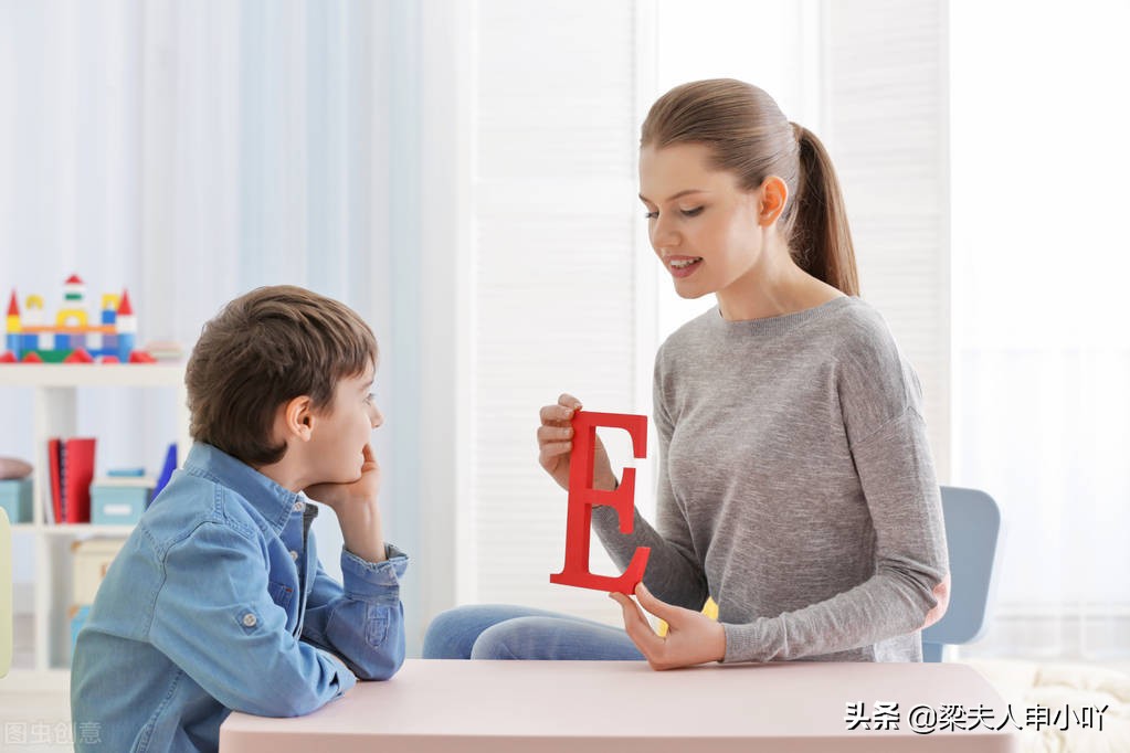 如何做好幼小衔接？幼升小，各科学习重点是啥？