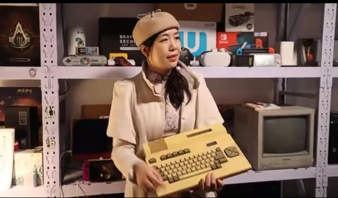 国内高校开设游戏专业多年，现在为行业培养出能干的后备军了吗？