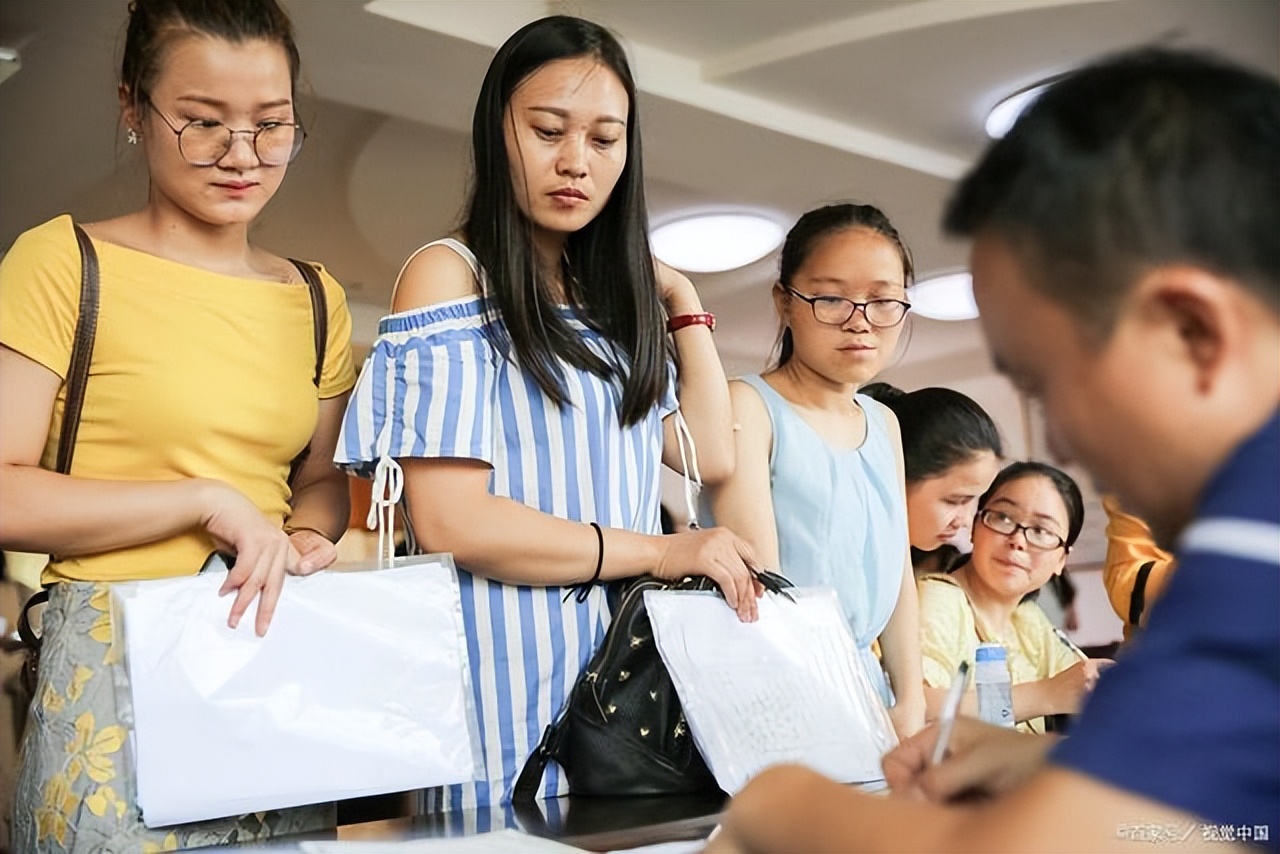 江西这5所大学毕业证一文不值，臭名昭著，家长和学生报考需谨慎