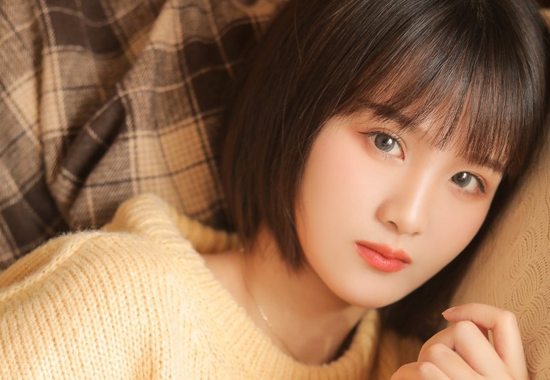 第一次和女生聊天如何开场白？和女生聊天开场白大全