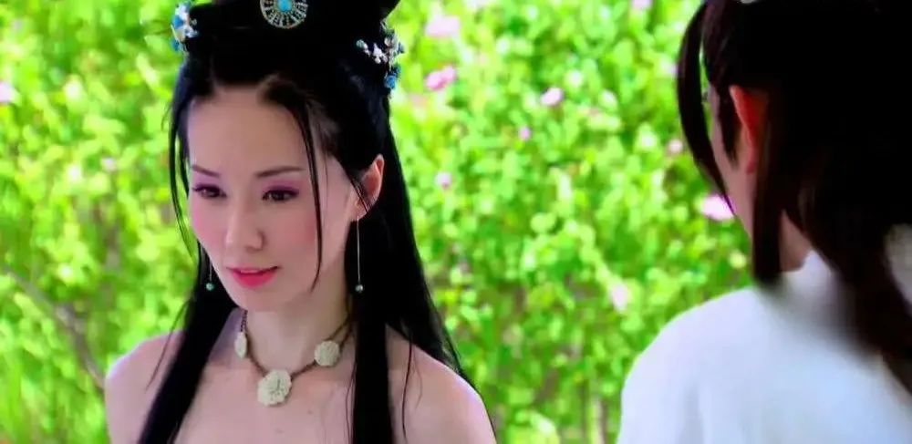 明明实力很强，却被误认为18线演员，这7人到现在还没火，可惜了