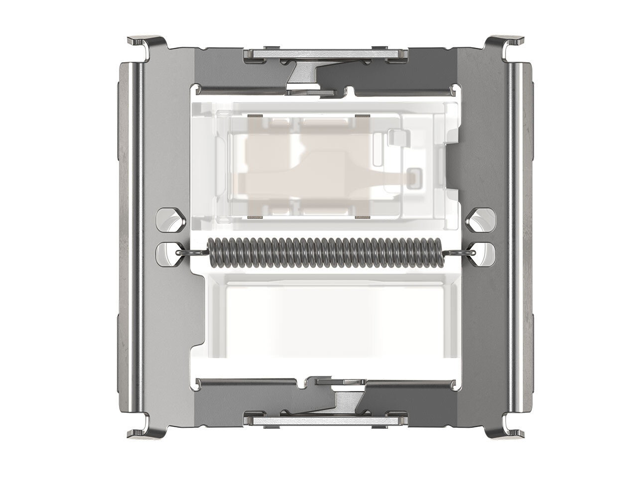 适用于笔记本，CHERRY 推出新款超薄机械键盘轴，静音设计