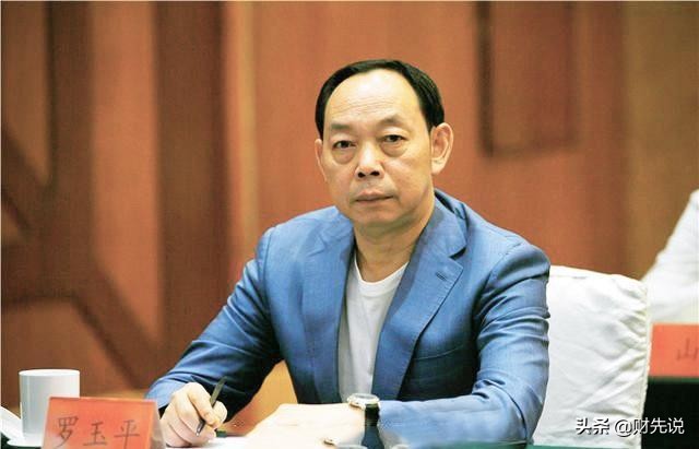 1386亿巨债压顶，一年又亏40亿，昔日贵州首富的日子不好过