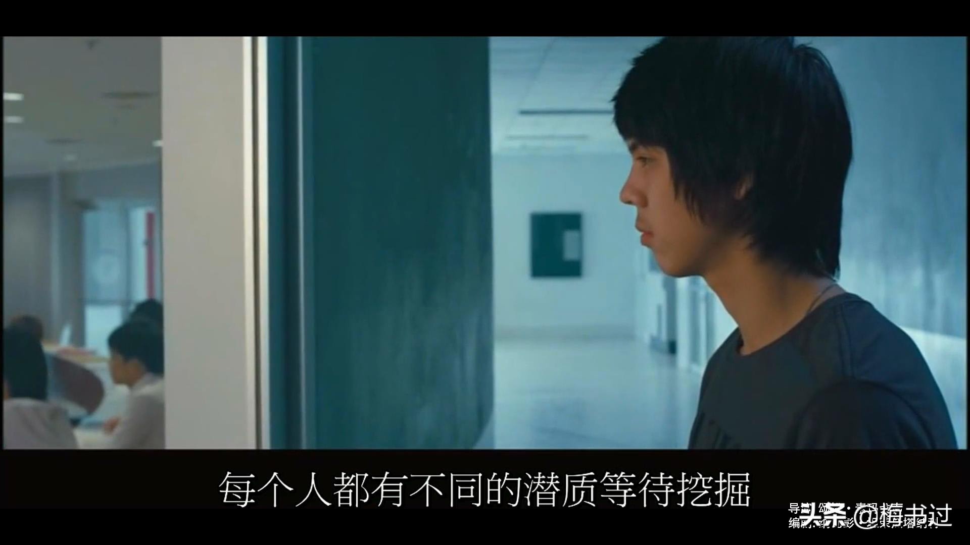 十大搞钱创业电影推荐，刀山火海死扛到底