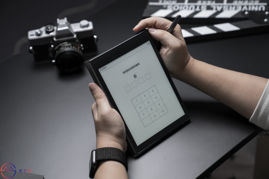 讯飞智能办公本Air测评：年轻人的高效办公秘诀