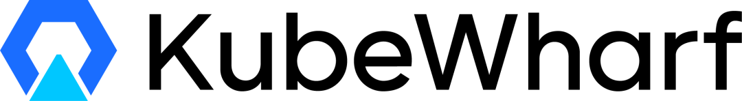 字节跳动宣布开源 KubeWharf，一个实践驱动的云原生项目集