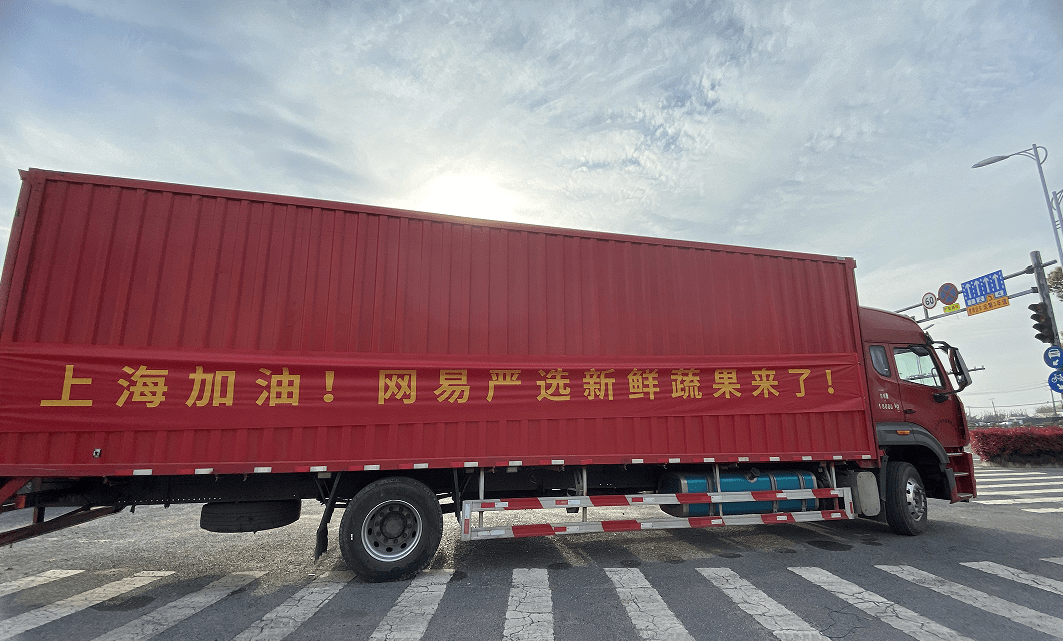 ������ѡ����50�������߲� �����Ϻ���������