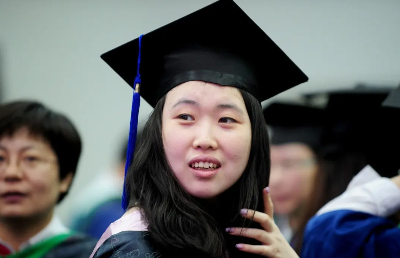 考研培训班费用（普通家庭供一名研究生）