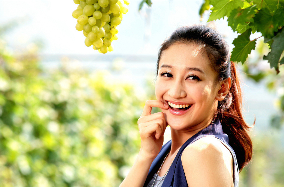 赵宝刚捧不红，出道12年不温不火，曾泳醍的运气到底差在哪儿？